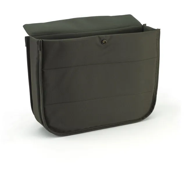 billingham-hadley-large-padded-insert-olive image 1