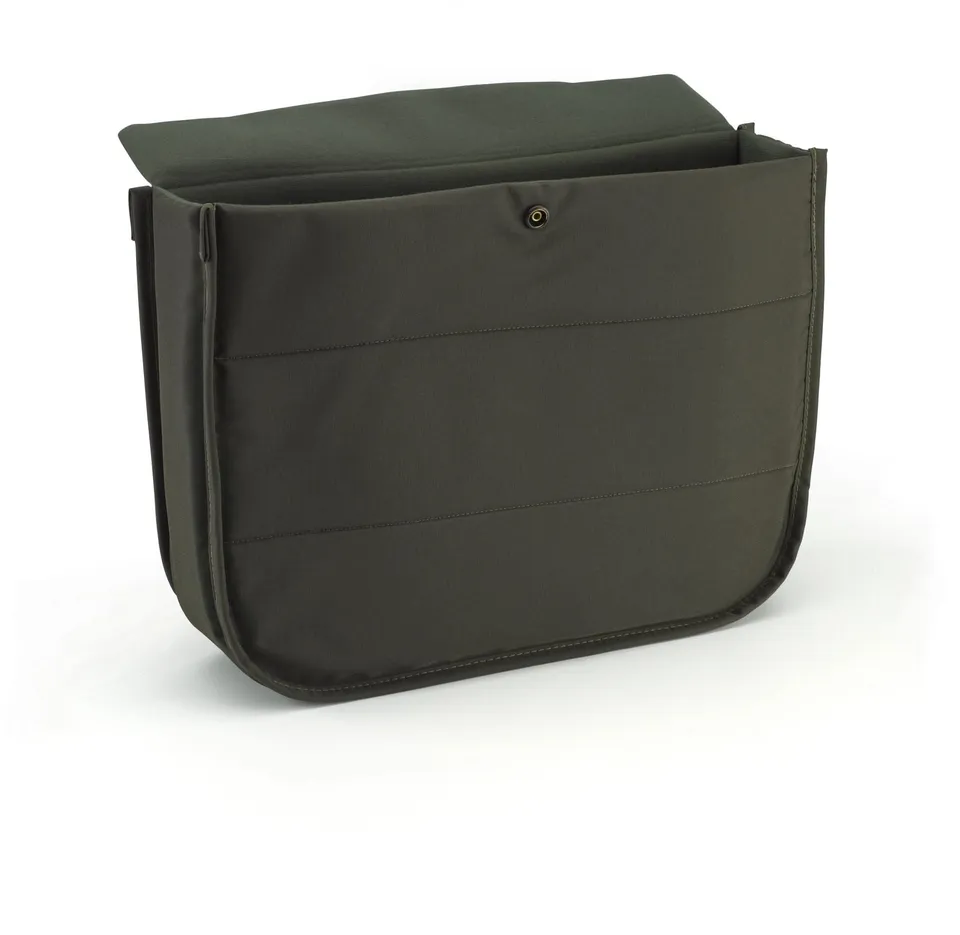 billingham-hadley-large-padded-insert-olive image 1