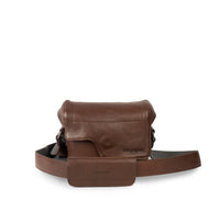 compagnon-heritage-line-nano-messenger-gen-iii-kameratasche-leder-3 image 5