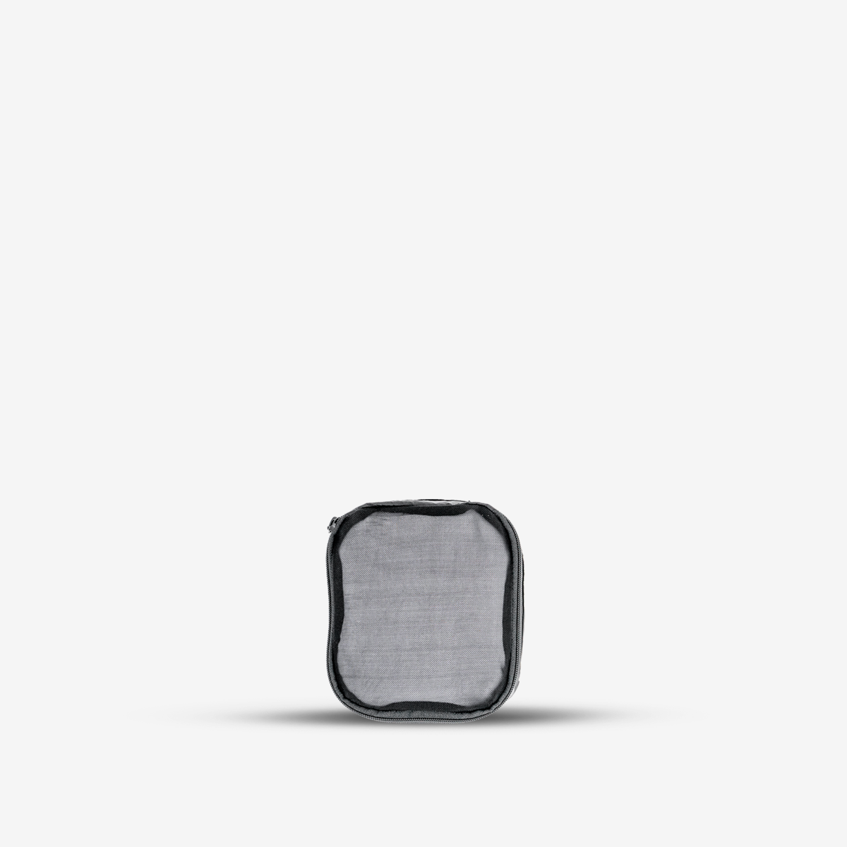 wandrd-packing-cubes-small-packw-rfel-transparent image 2