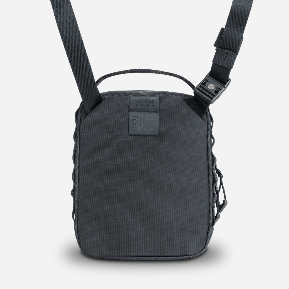 wandrd-x1-crossbody-large-umh-ngetasche-wasserabweisend image 4