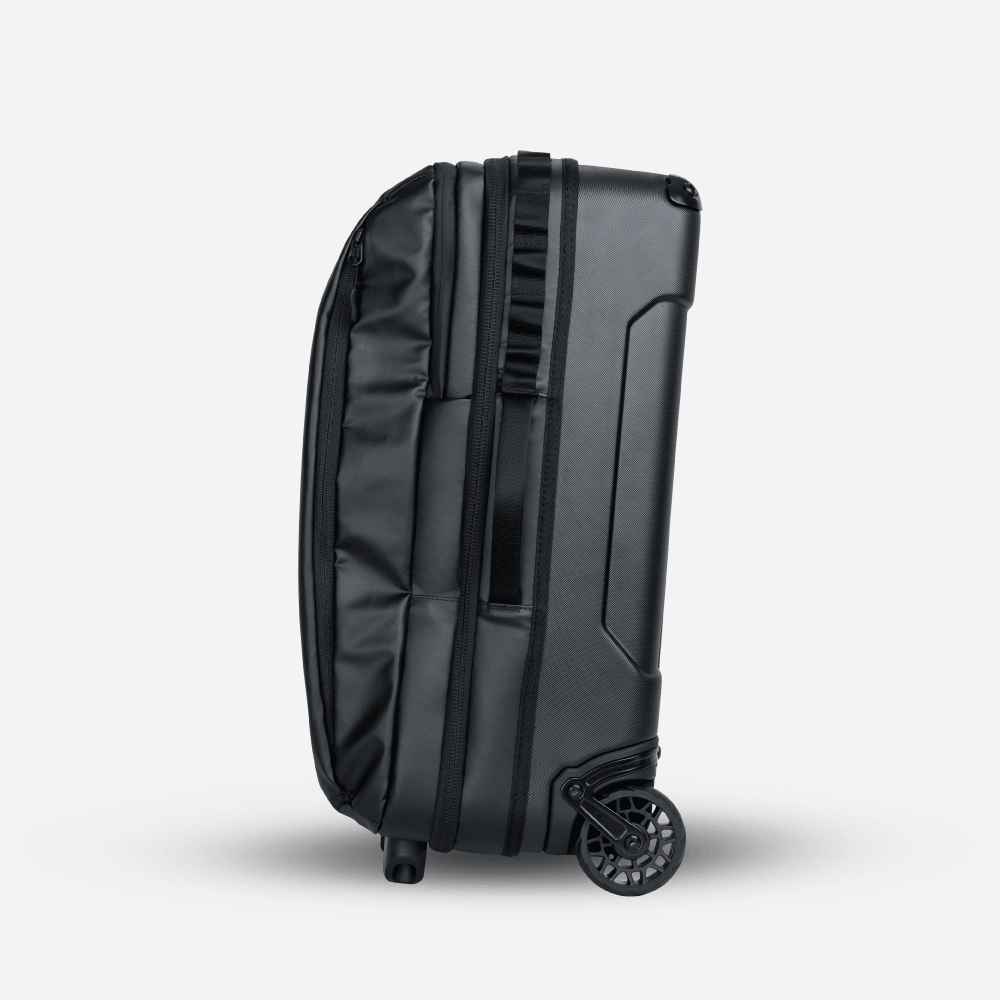 wandrd-transit-carry-on-roller-koffer-schwarz-handgep-ck image 7