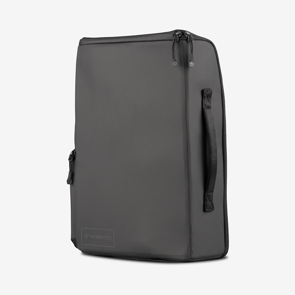 wandrd-tech-bag-pro-plus-camera-cube-foto-einsatz image 2