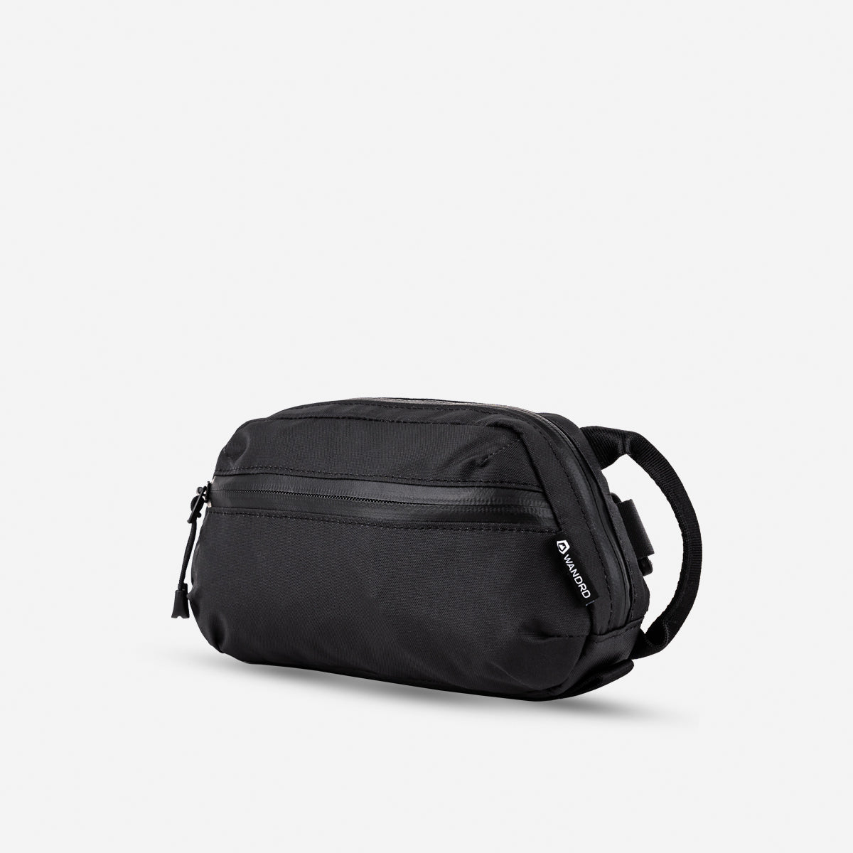 wandrd-tech-bag-kulturbeutel-medium-waschtasche image 1