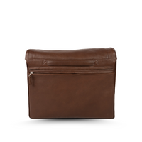 compagnon-heritage-line-messenger-gen-iii-kameratasche-schwarz-leder image 4