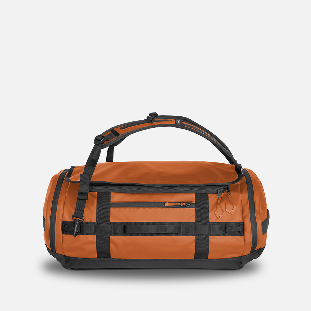 wandrd-carryall-duffel-30l-reisetasche-sedona-orange image 7