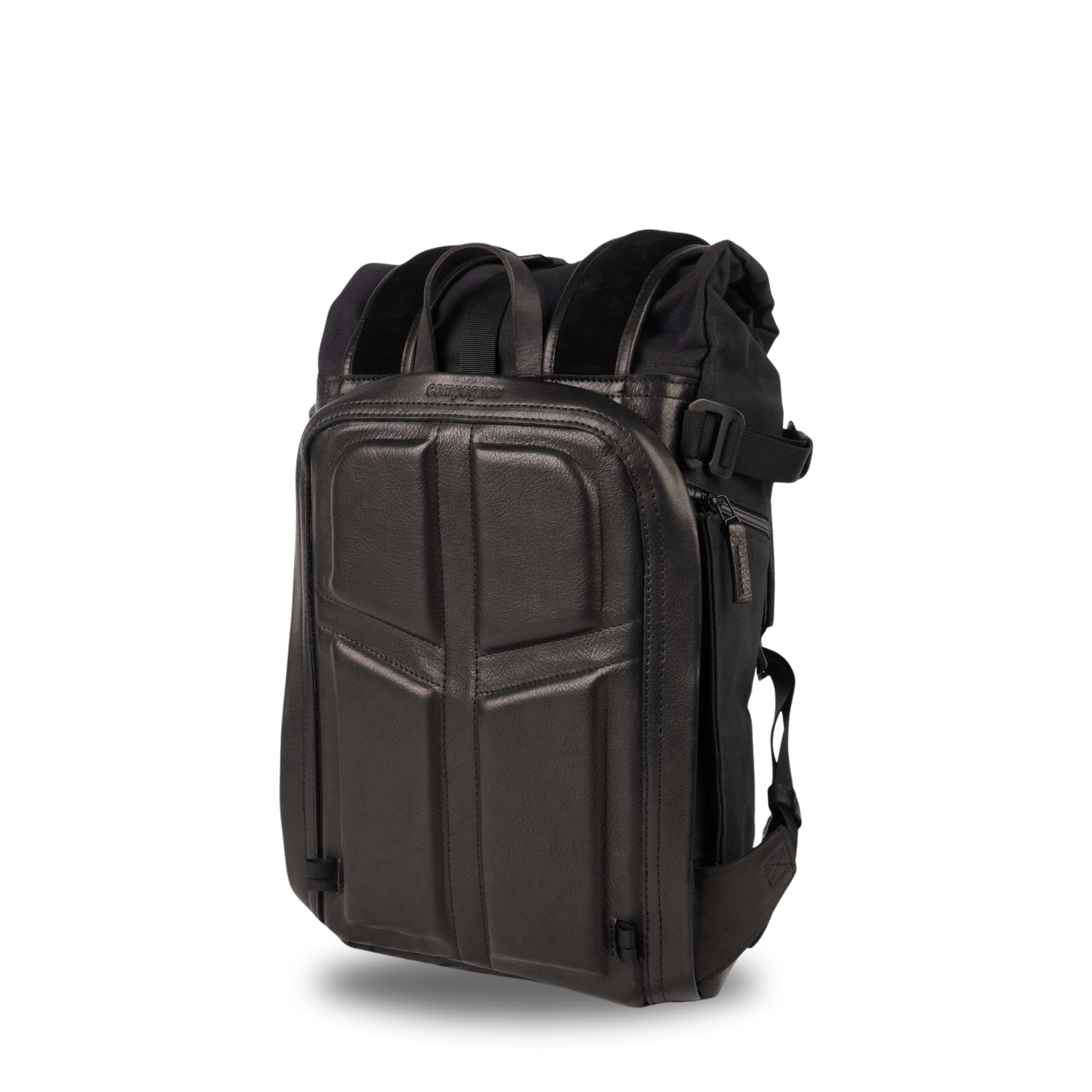 compagnon-heritage-line-little-backpack-gen-iii-kamerarucksack-kompakt image 7