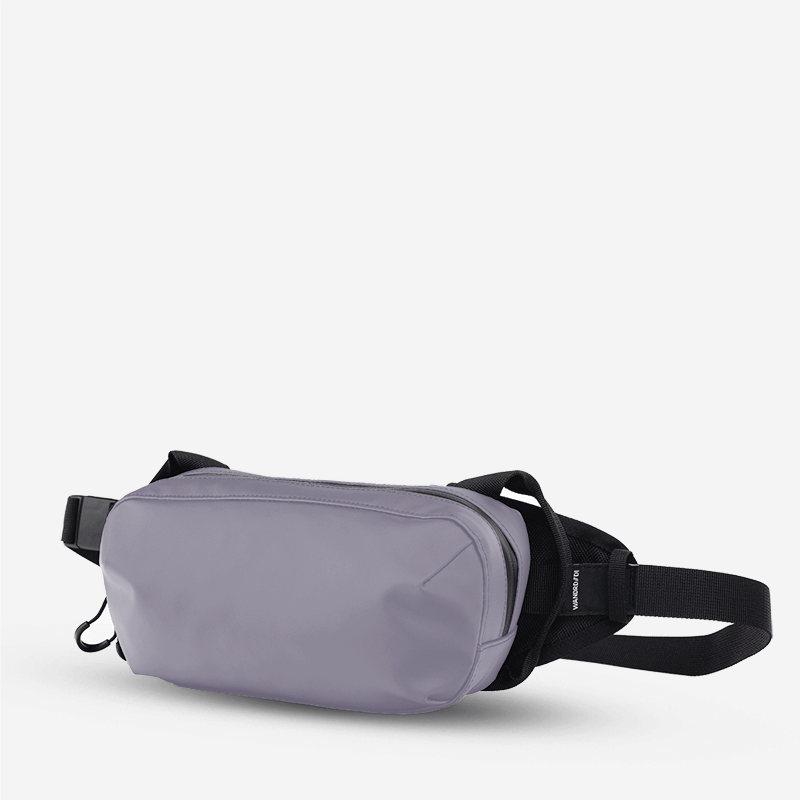 wandrd-x1-d1-fanny-pack-bauchtasche-uyuni-purple image 1