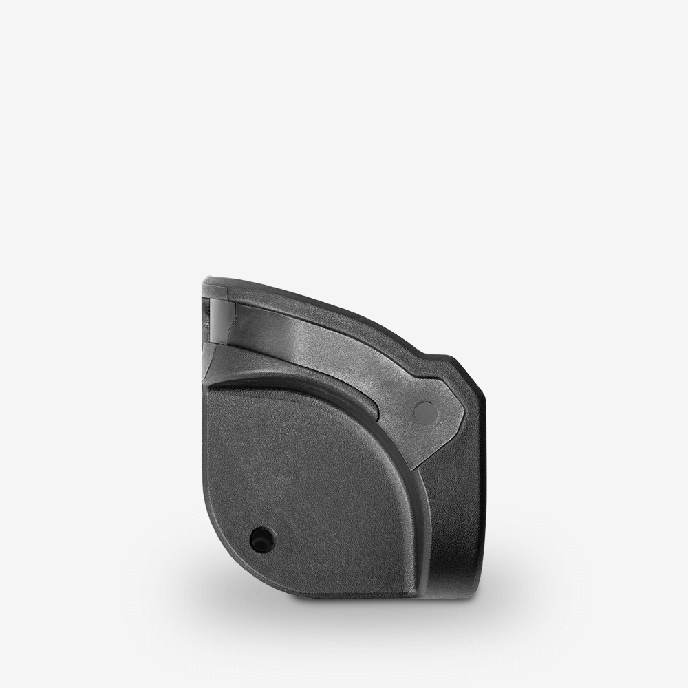 wandrd-transit-carry-on-roller-radkasten-links-ersatz image 1