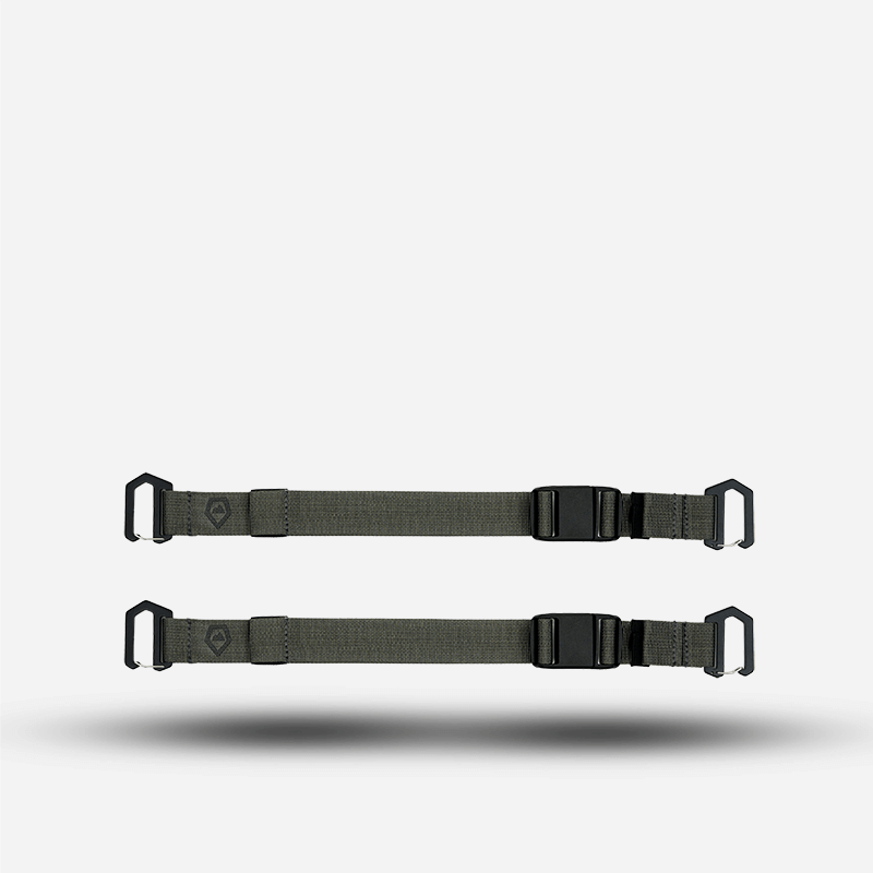 wandrd-premium-accessory-straps-packriemen-wasatch-green image 1