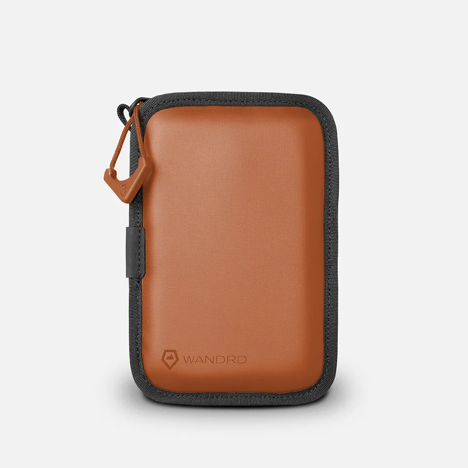 wandrd-memory-card-case-speicherkarten-etui-sedona-orange image 1