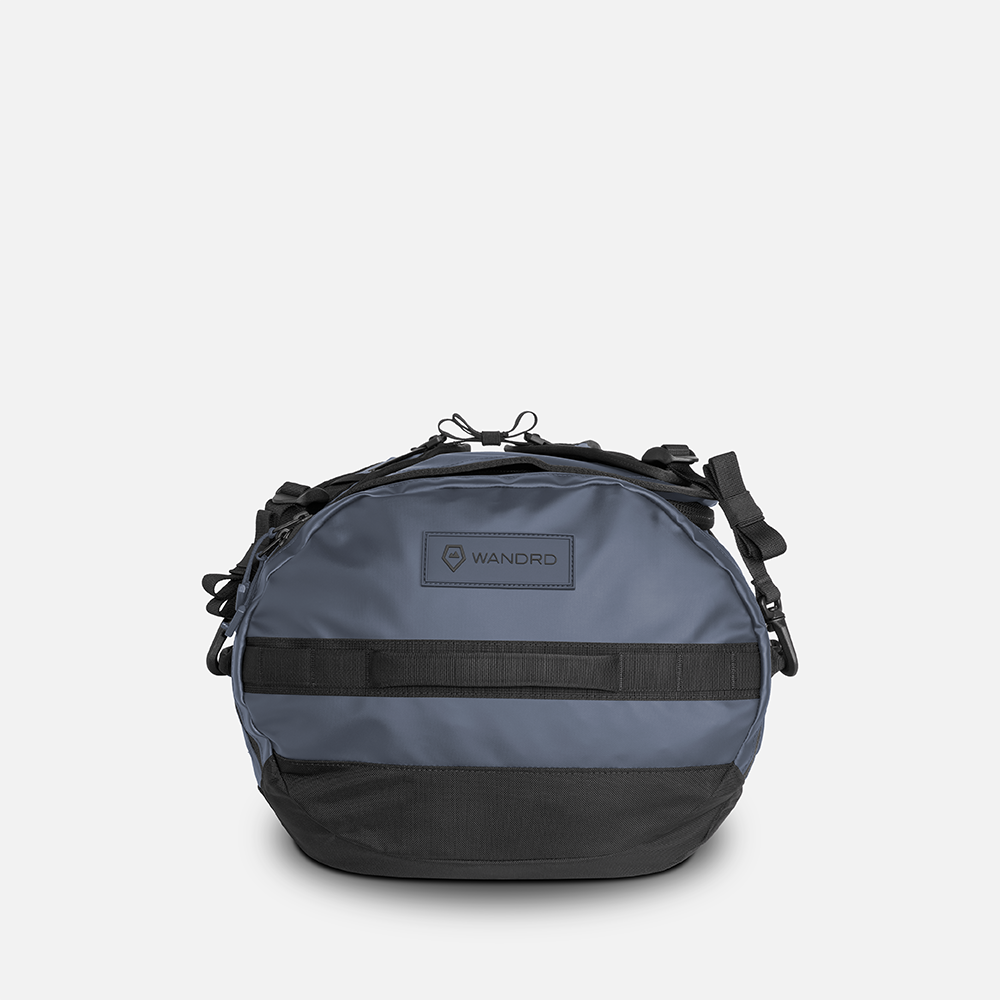 wandrd-carryall-40l-duffel-reisetasche-aegean-blue image 6
