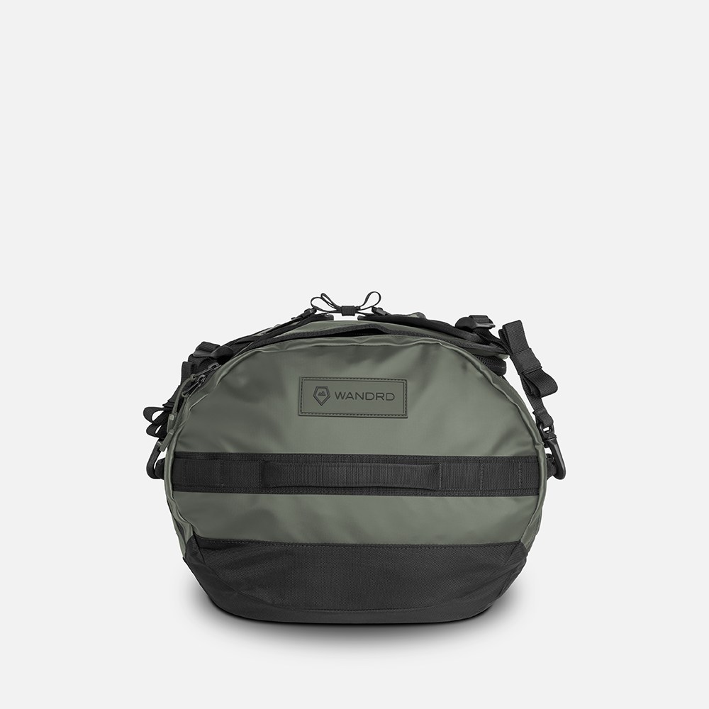 wandrd-carryall-duffel-40l-reisetasche-wasatch-green image 6