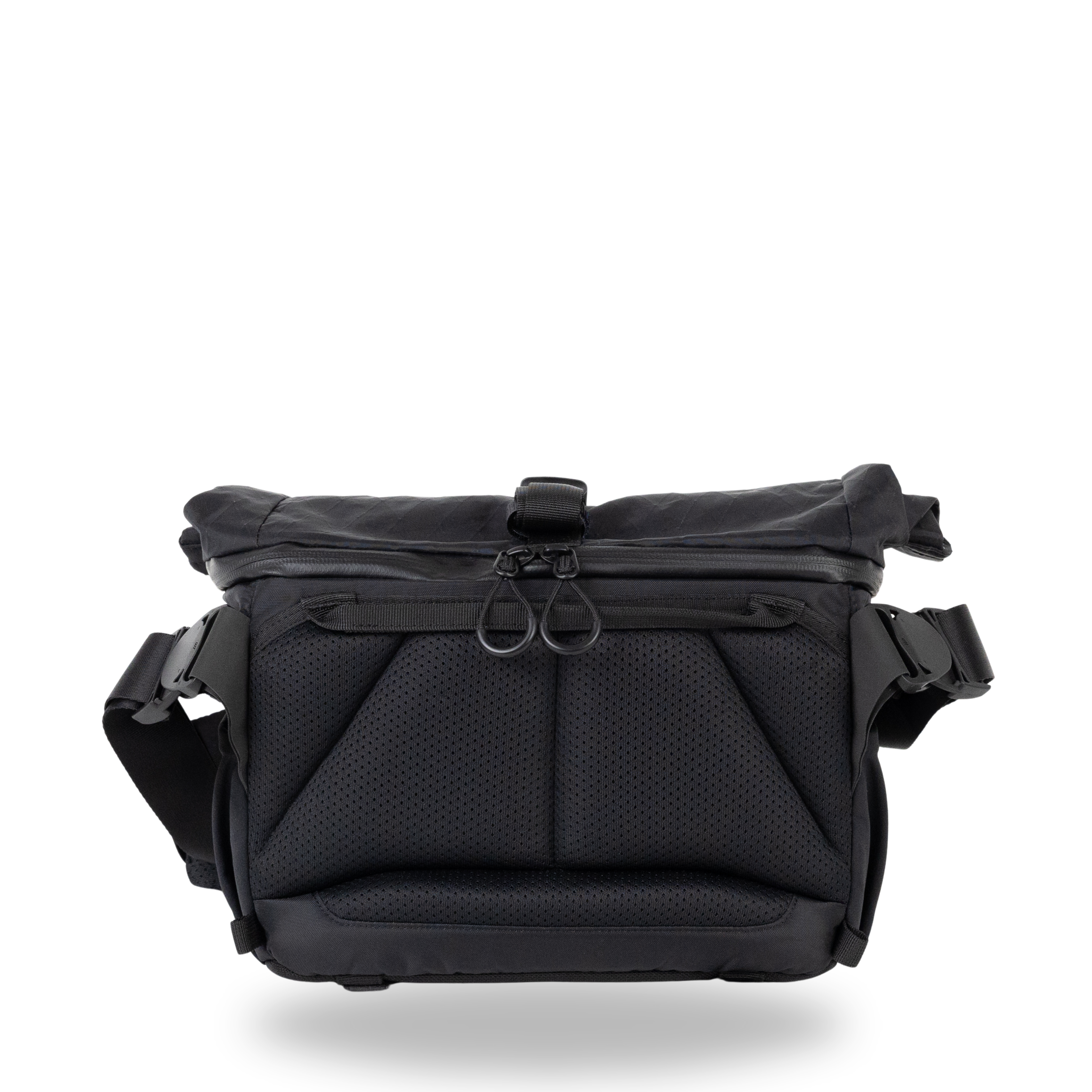 compagnon-element-sling-7l-2-0-umh-ngetasche-11-zoll-tablet image 8