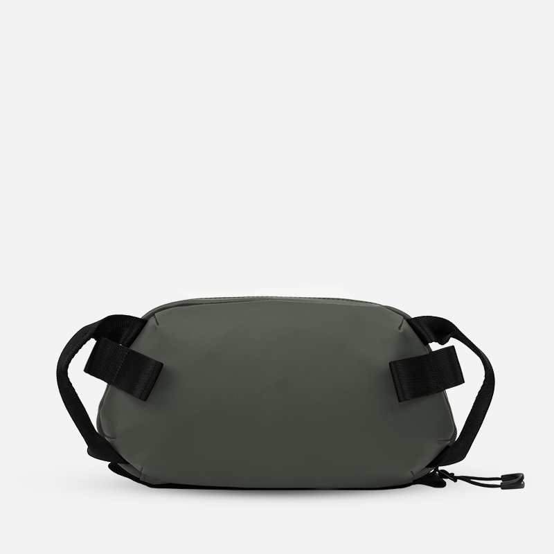 wandrd-tech-bag-medium-organizer-wasatch-green-zubeh-r image 2