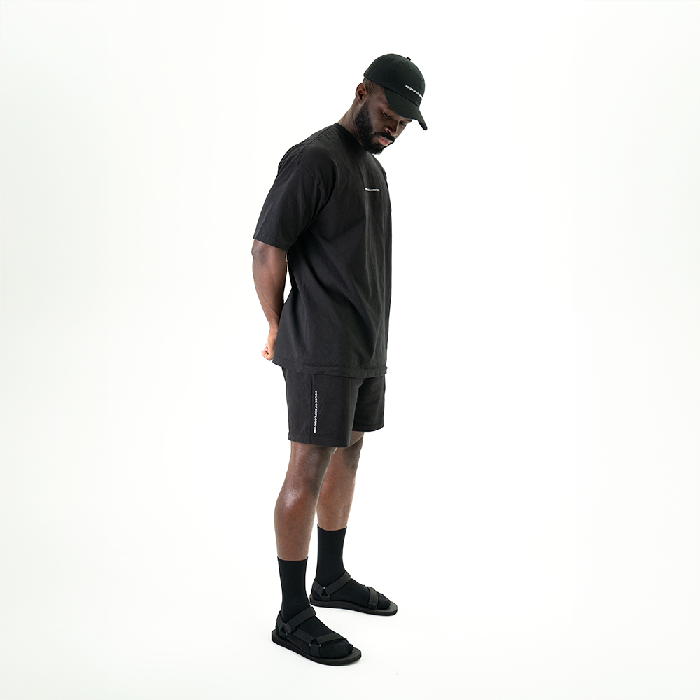 wandrd-h-o-e-jersey-shorts-limited-edition-gr-e-l image 6