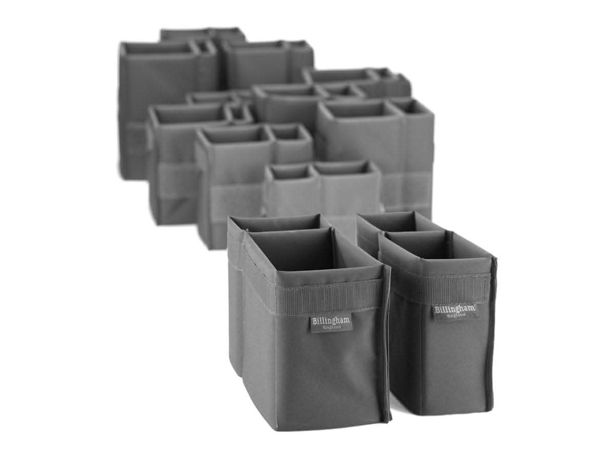 billingham-hadley-10-21-superflex-trennwand-schwarz image 3