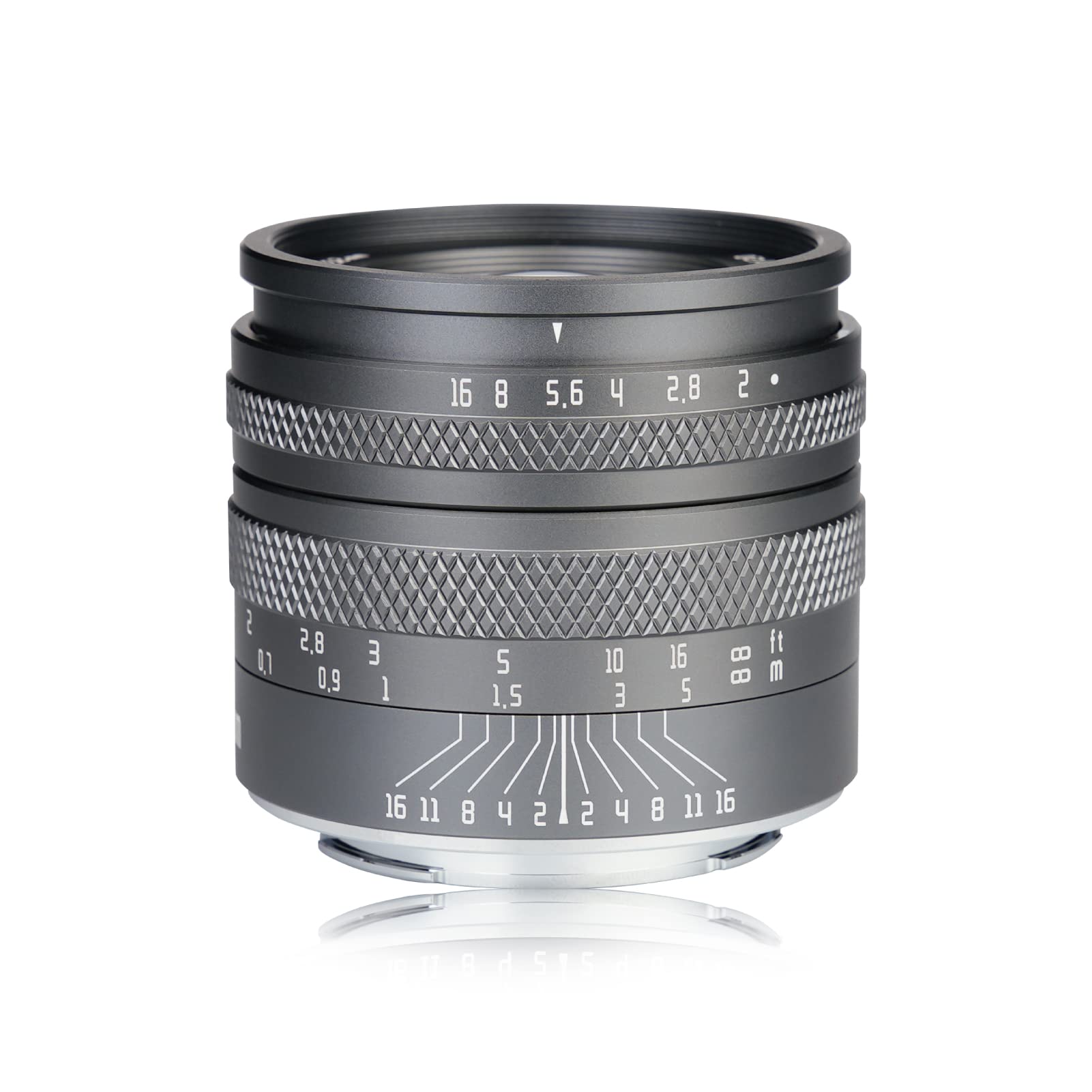 astrhori-50mm-f2-0-vollformat-objektiv-sony-e-schwarz-manuell image 7
