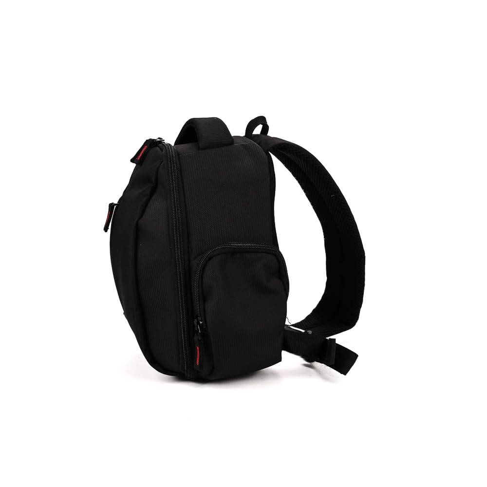 caruba-andex-100-kamerarucksack-f-r-18-55-kompakt image 2