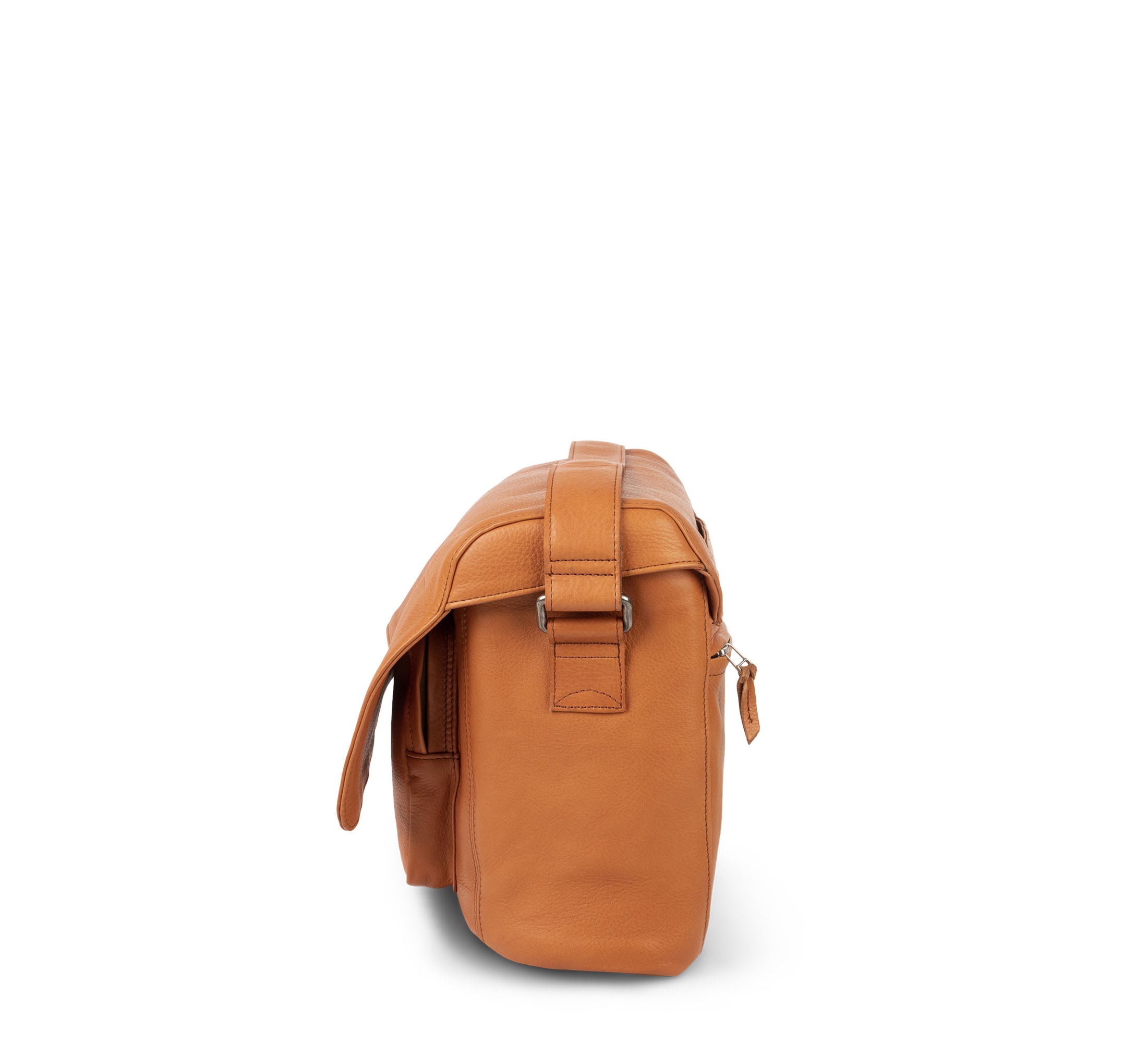 compagnon-medium-messenger-gen-iii-kameratasche-leder image 8