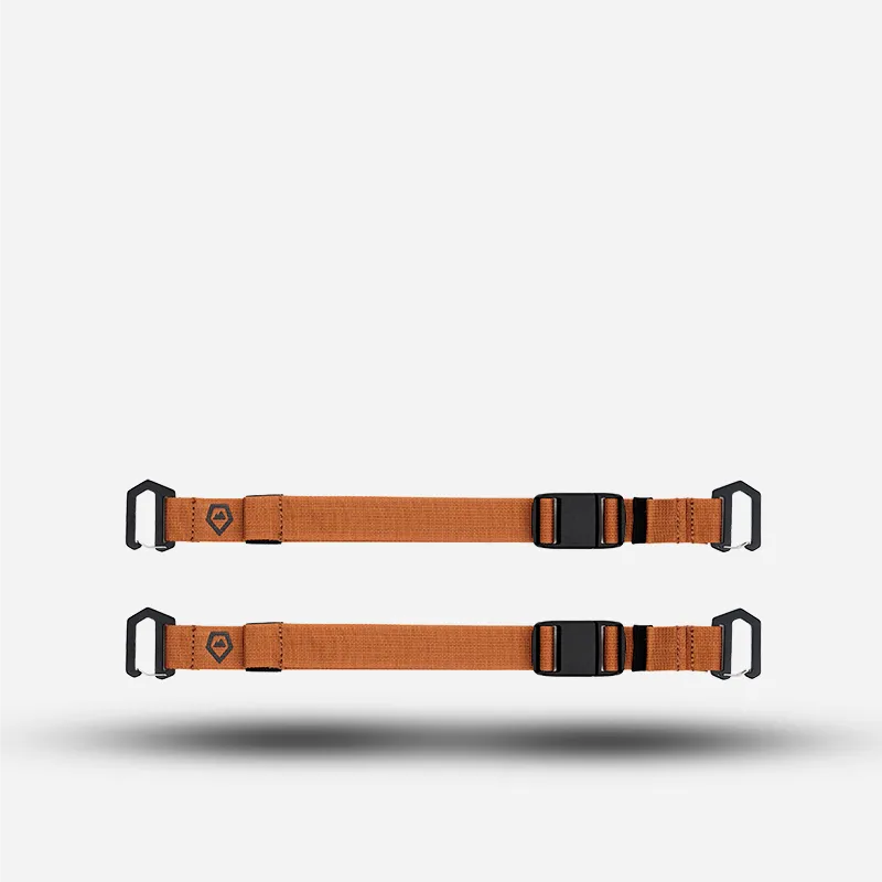wandrd-tech-bag-premium-accessory-straps-gurte-sedona-orange image 1