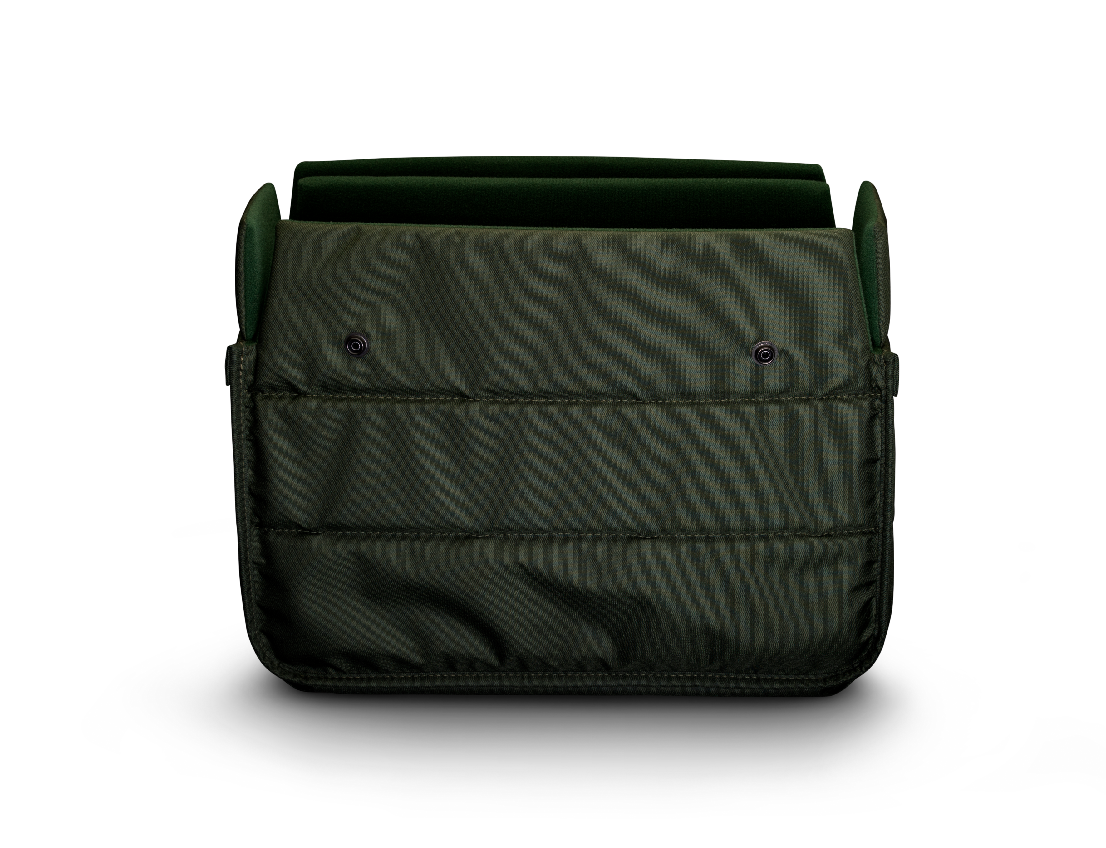 billingham-eventer-mkii-padded-insert-chocolate-einsatz image 5