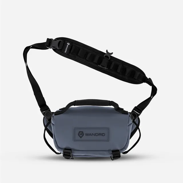 wandrd-rogue-3l-sling-umh-ngetasche-aegean-blue image 1