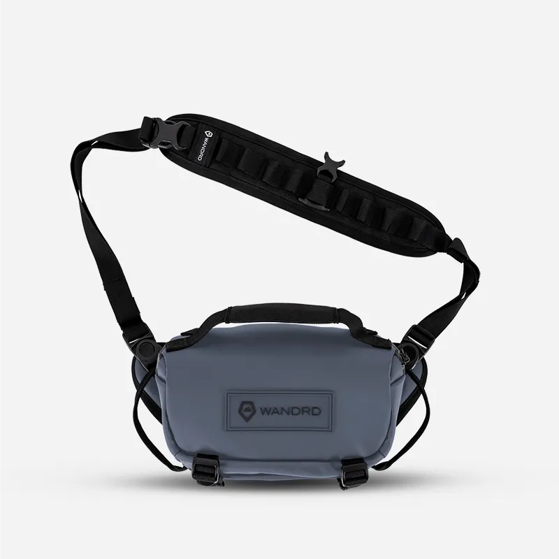 wandrd-rogue-3l-sling-umh-ngetasche-aegean-blue image 1