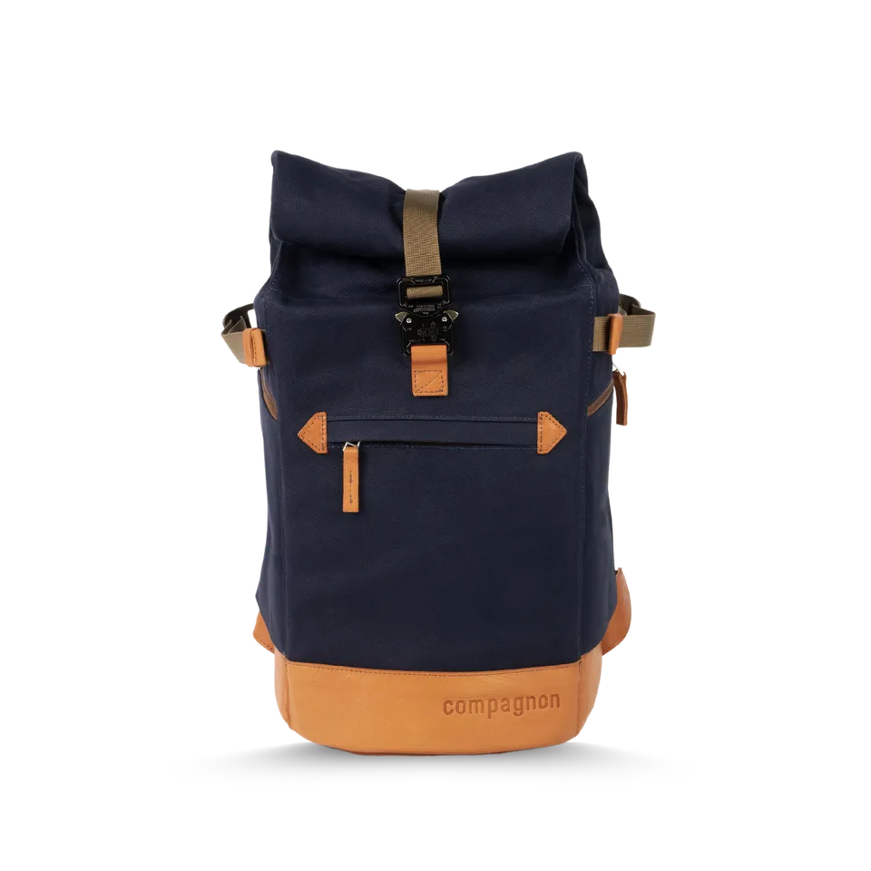 compagnon-little-backpack-gen-iii-kamerarucksack-leder image 1