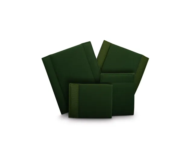 billingham-eventer-mkii-trennwand-set-chocolate-kamera-einsatz image 1