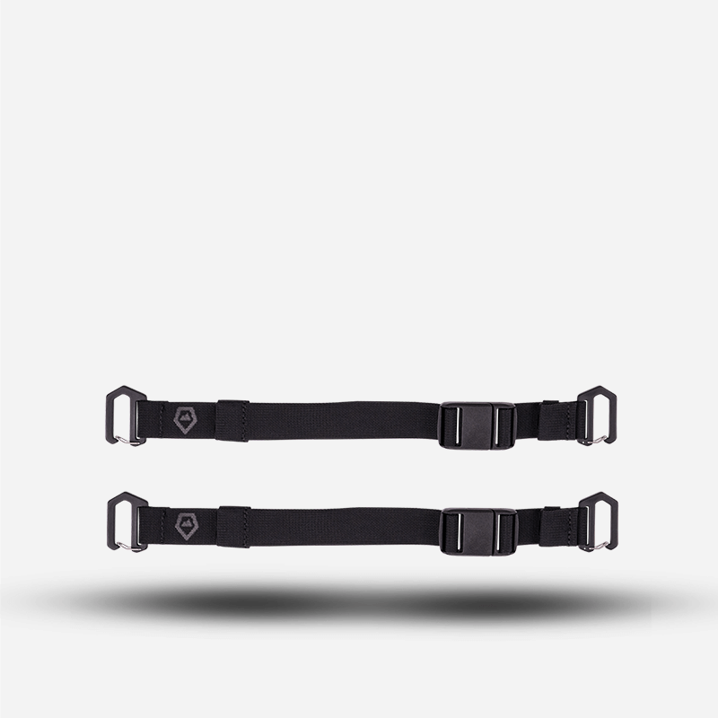 wandrd-tech-bag-premium-accessory-straps-schwarz image 1