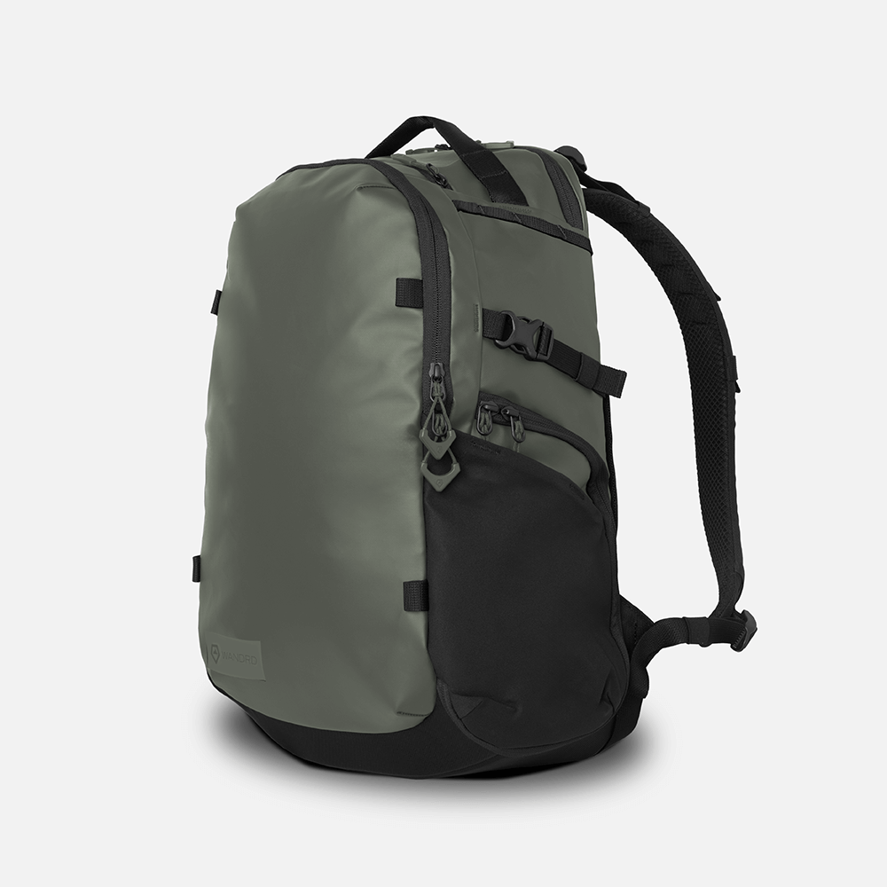 wandrd-stratus-photo-18l-fotorucksack-wasatch-green image 1