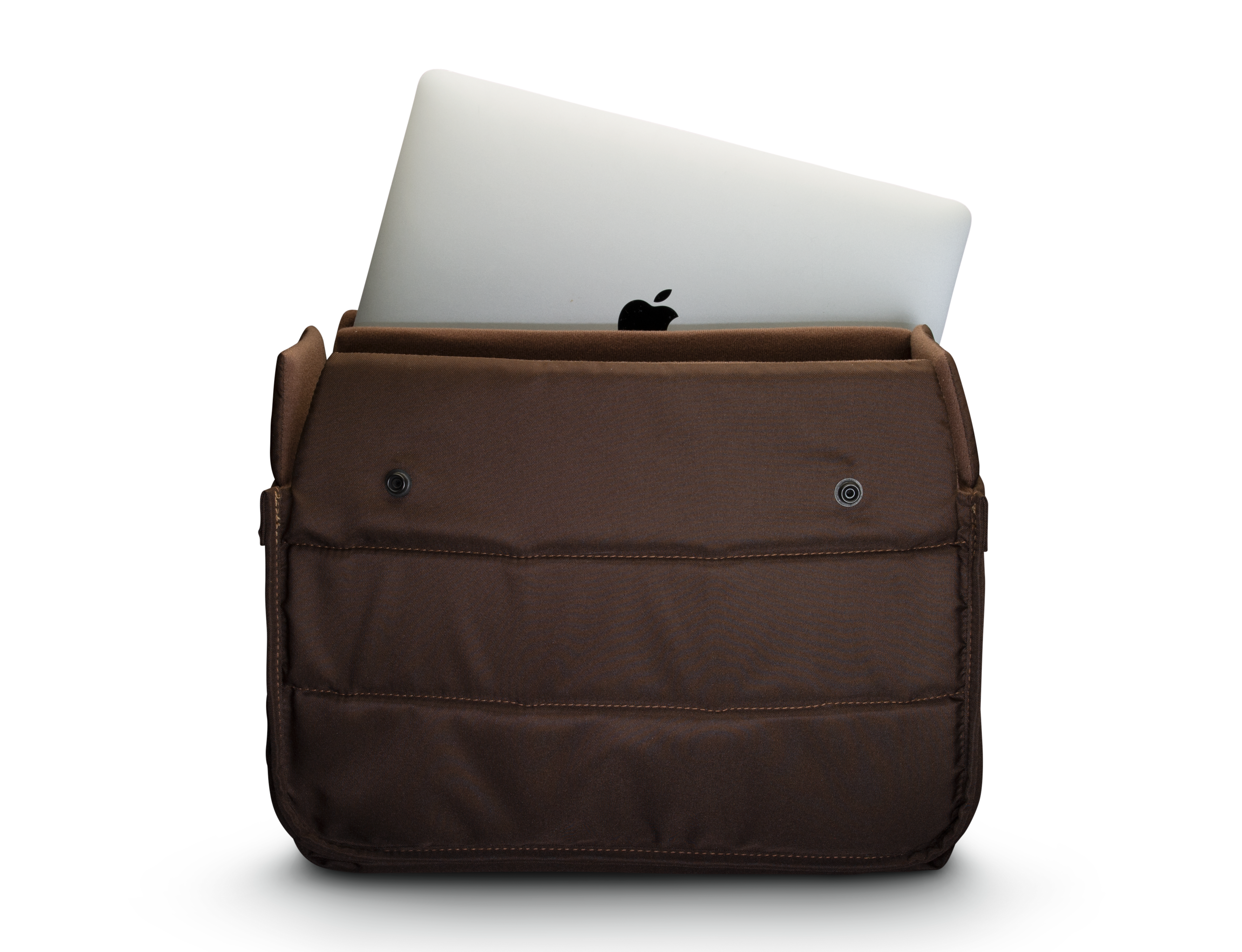 billingham-eventer-mkii-padded-insert-chocolate-einsatz image 4
