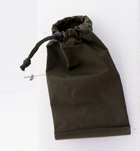 billingham-hadley-pocket-simply-tasche-olive-archiv image 2