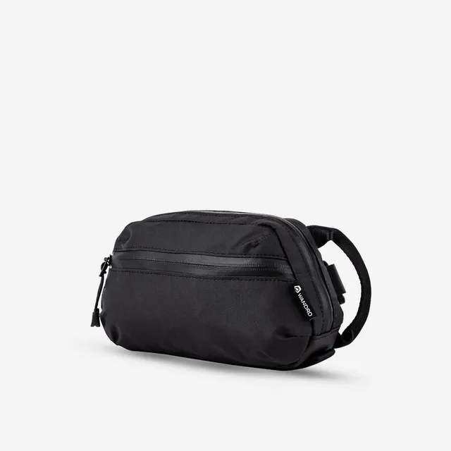 wandrd-tech-bag-kulturbeutel-medium-waschtasche image 1