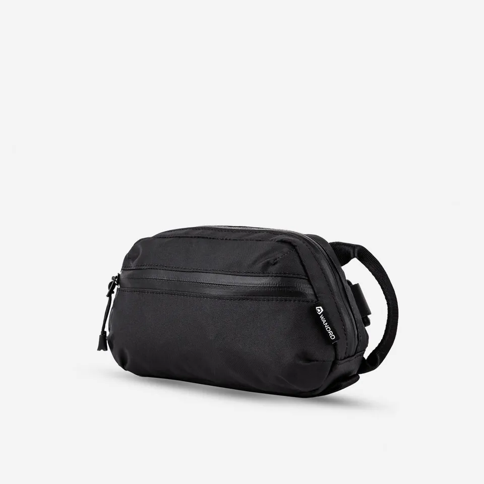 wandrd-tech-bag-kulturbeutel-medium-waschtasche image 1
