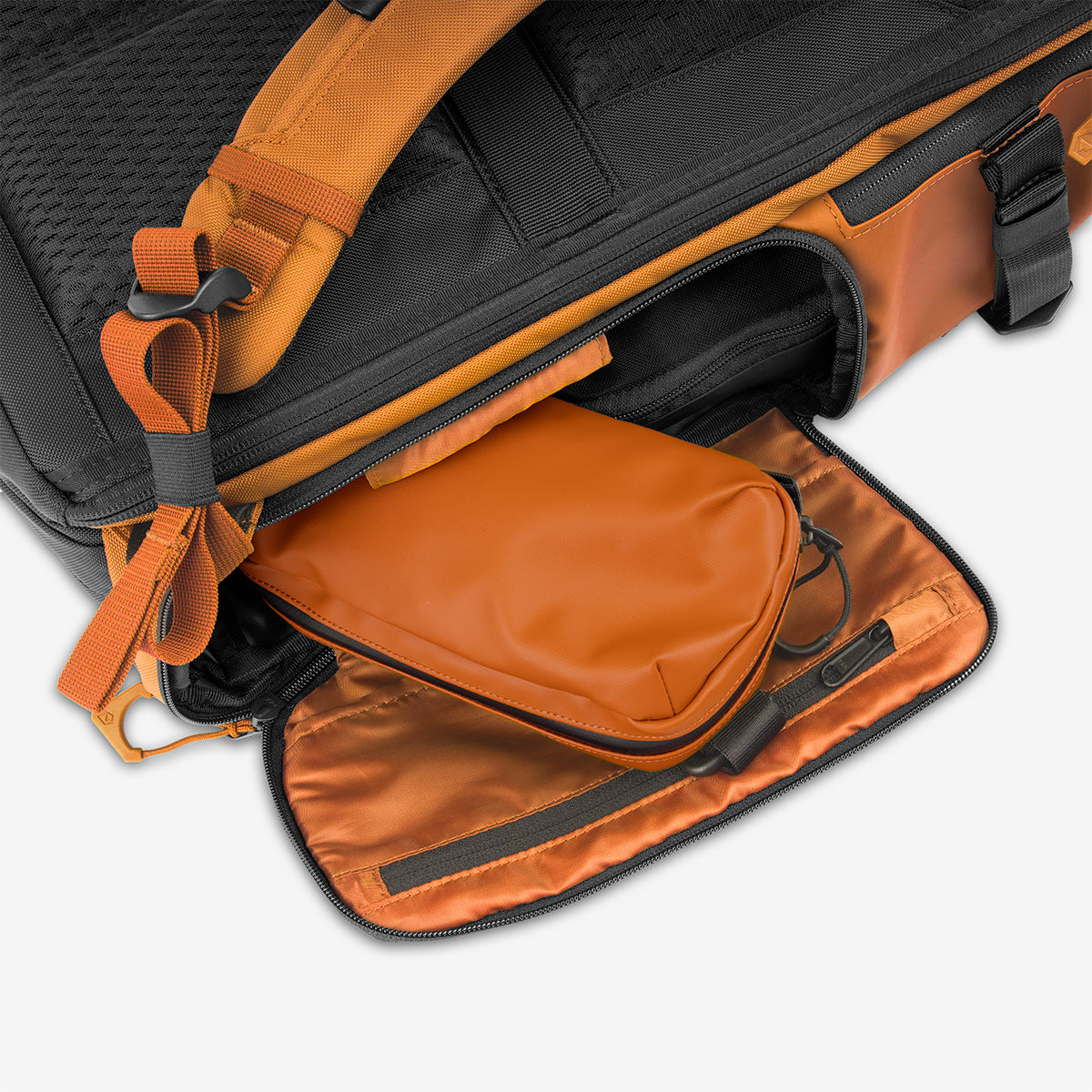 wandrd-prvke-21l-rucksack-sedona-orange-v4-fotorucksack image 3