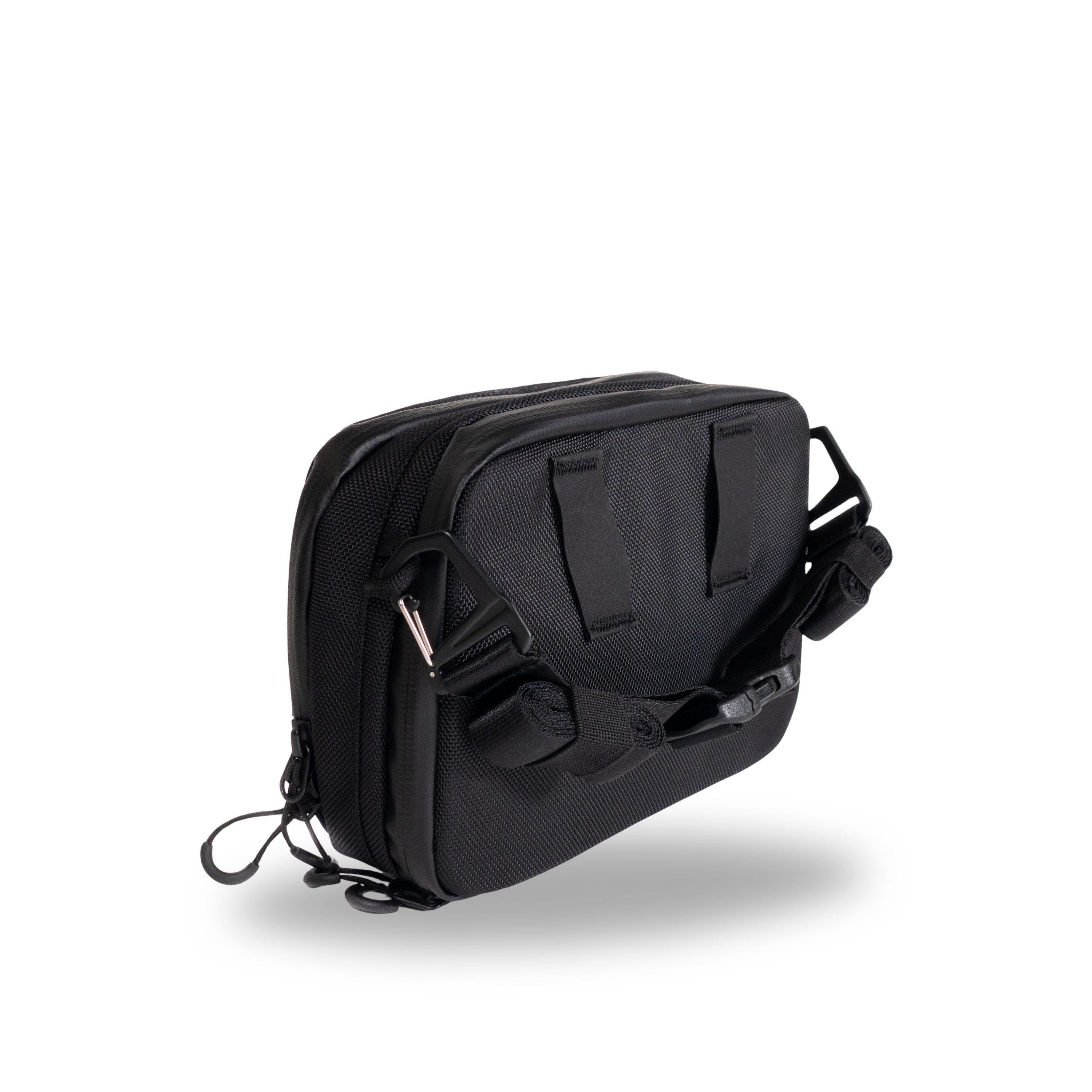 compagnon-element-pouch-g-rteltasche-umh-ngetasche-edc image 7