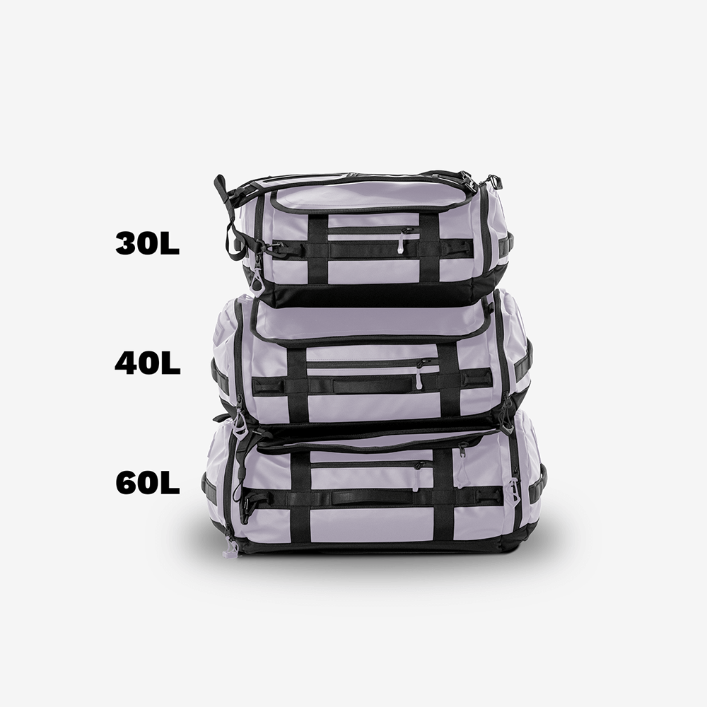wandrd-carryall-duffel-40l-reisetasche-uyuni-purple image 8