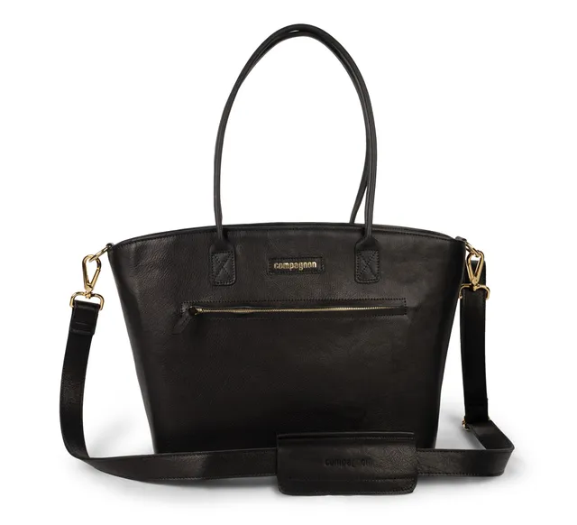 compagnon-heritage-line-unique-gen-iii-kameratasche-leder-laptop image 1
