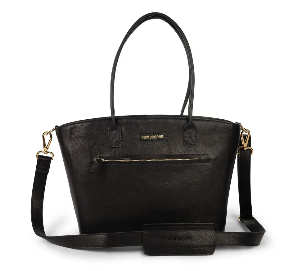 compagnon-heritage-line-unique-gen-iii-kameratasche-leder-laptop image 1