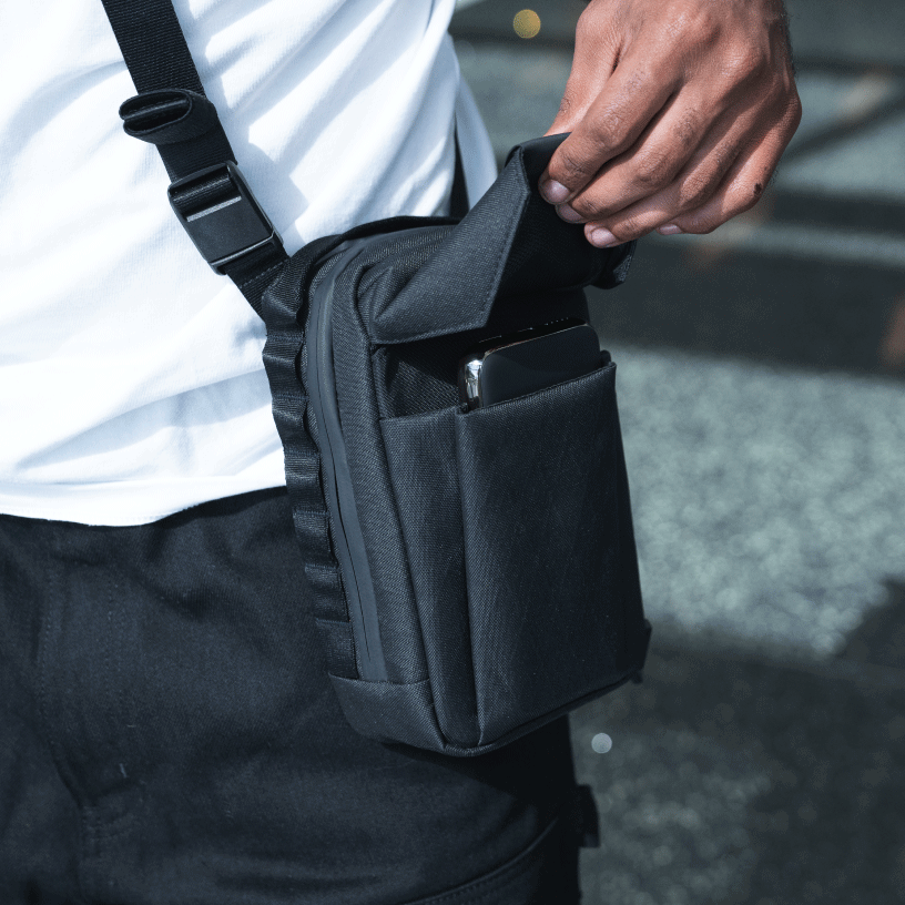 wandrd-x1-crossbody-medium-umh-ngetasche-wasserabweisend image 7