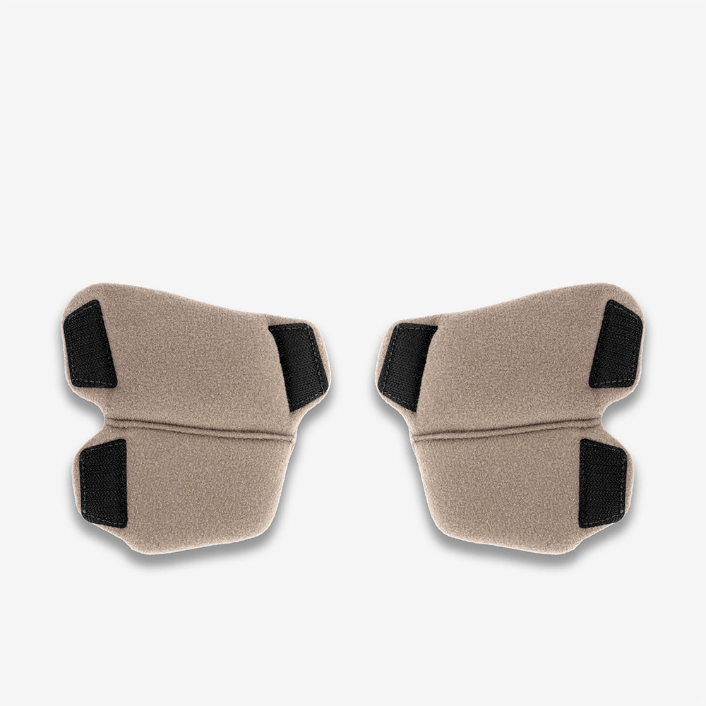 wandrd-rogue-6l-sling-umh-ngetasche-yuma-tan image 1