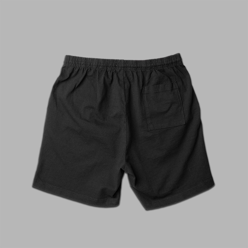 wandrd-h-o-e-jersey-shorts-limited-edition-gr-e-l image 2