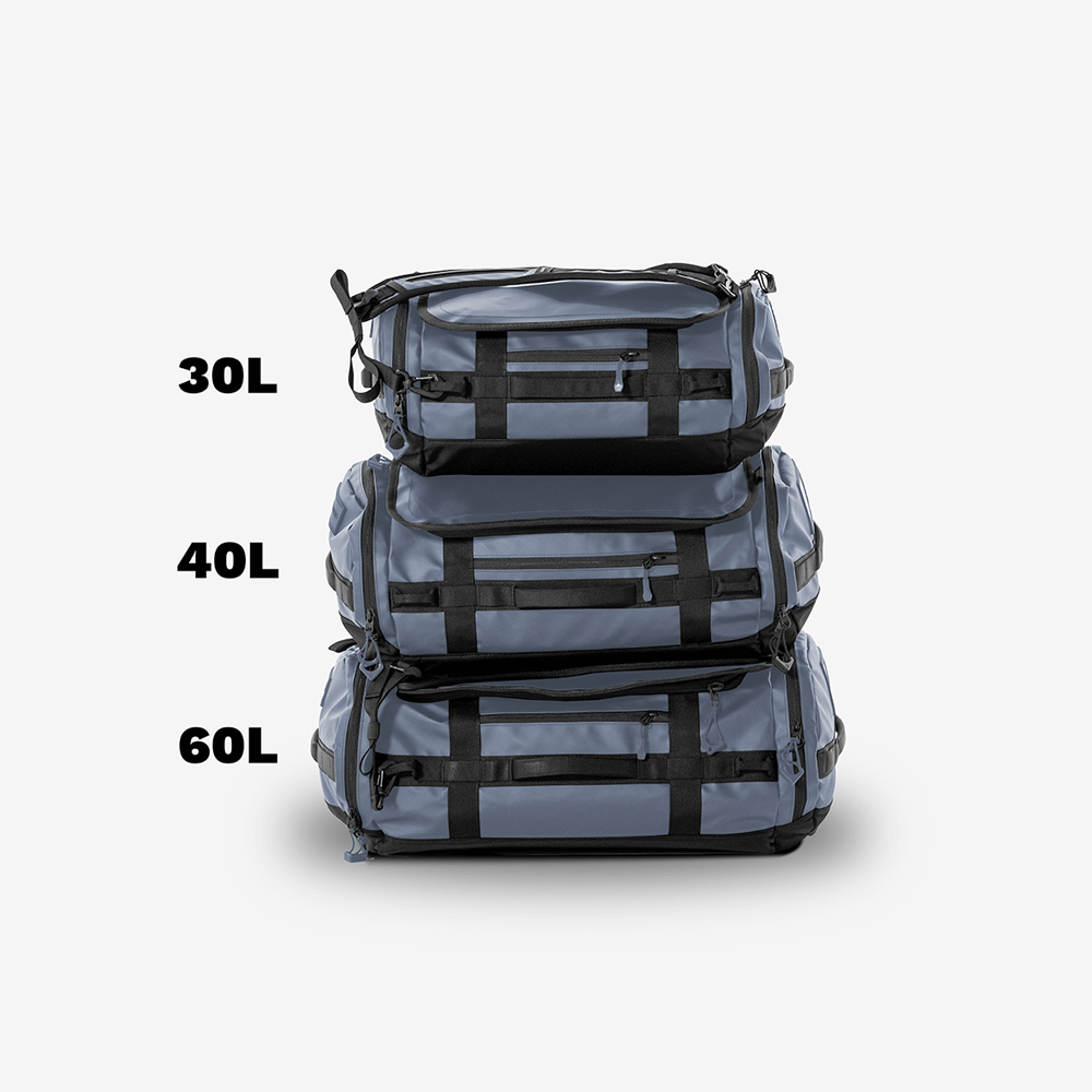 wandrd-carryall-duffel-60l-reisetasche-aegean-blue-rucksacktr-ger image 7
