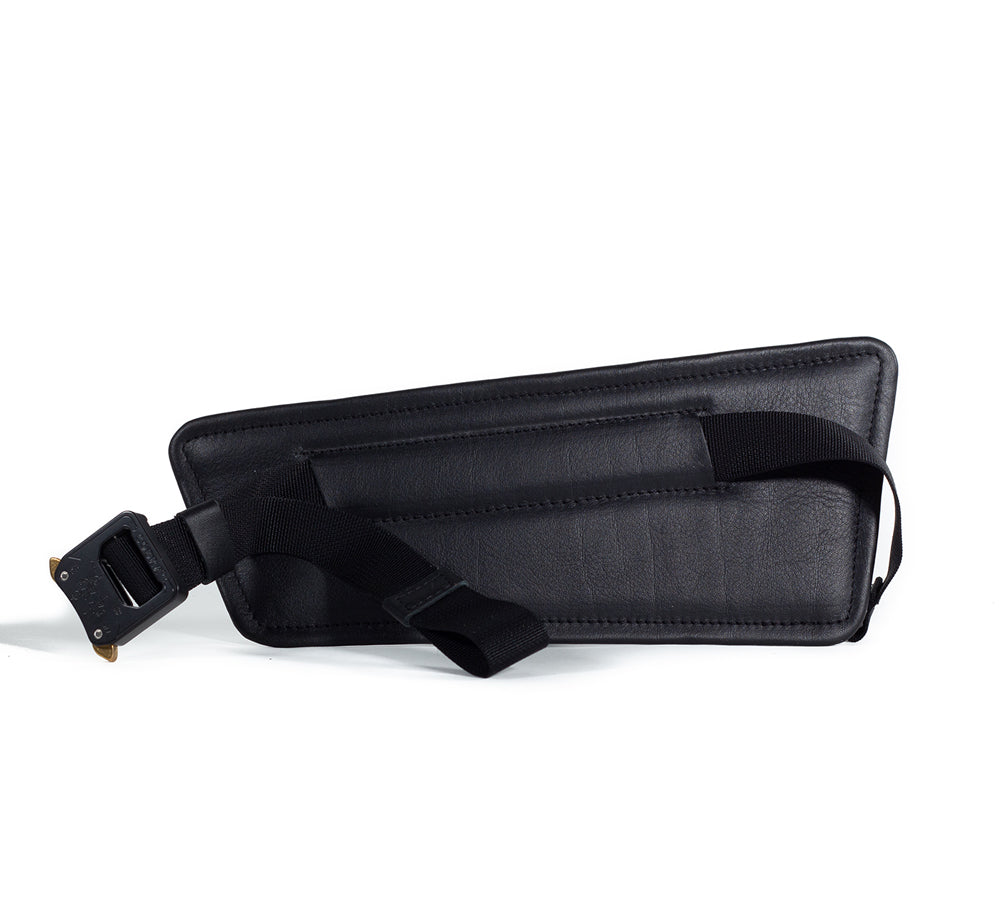 compagnon-waistbelt-h-ftgurt-gen-iii-110-cm-leder image 3