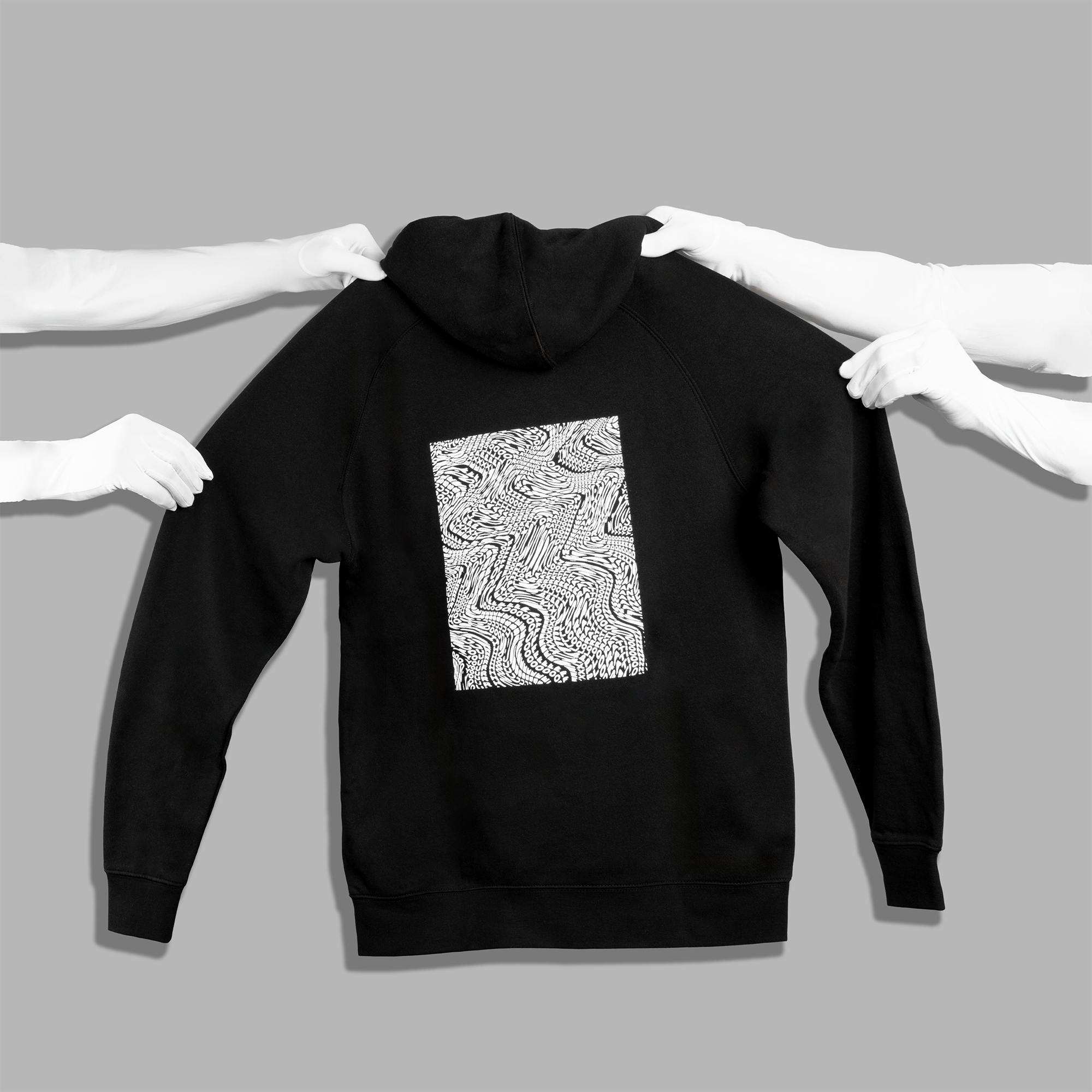 wandrd-h-o-e-fall-24-hoodie-limited-edition image 2