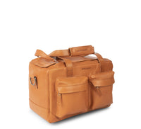 compagnon-heritage-little-weekender-gen-iii-fototasche-3 image 5