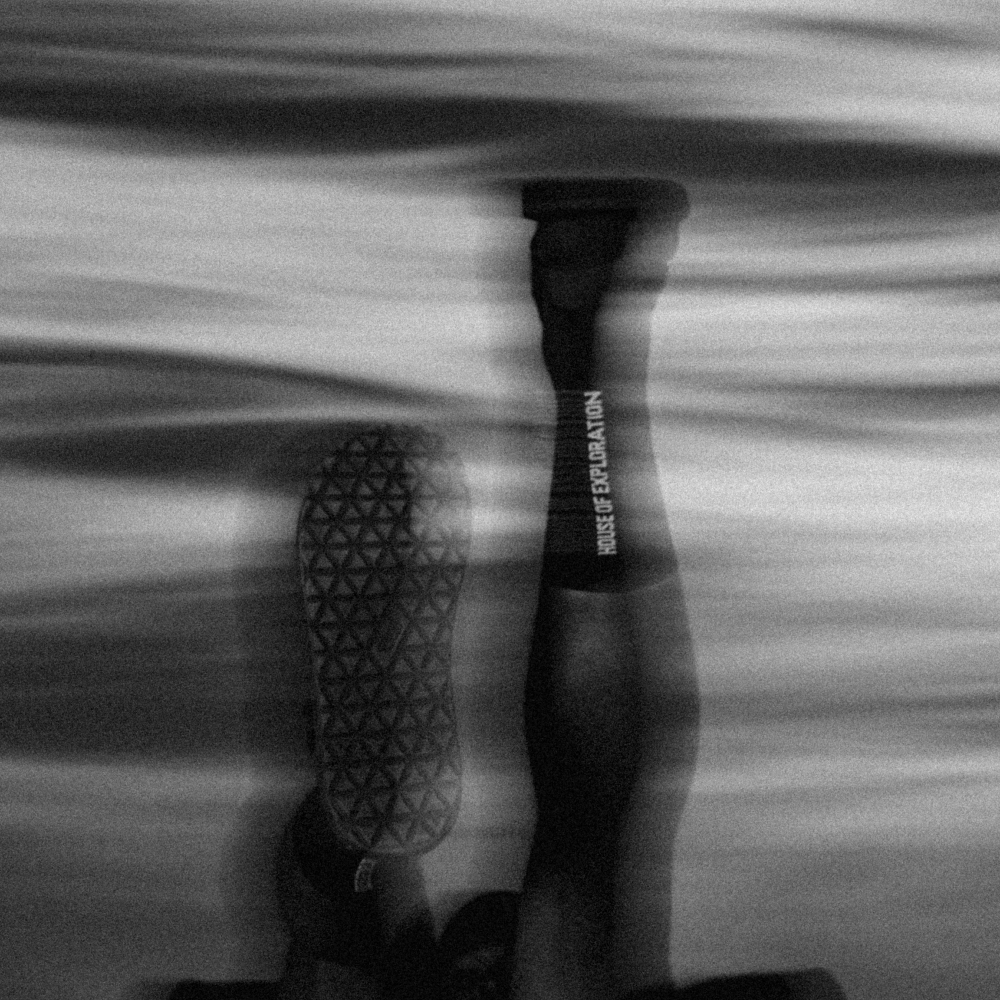 wandrd-h-o-e-socken-limited-edition-unisex image 3