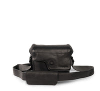compagnon-heritage-line-nano-messenger-gen-iii-kameratasche-leder image 4
